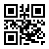 isna.ir/xdSTfP