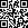 https://isna.ir/xbbwjr
