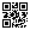 isna.ir/xd5qB9