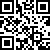 https://isna.ir/xdWkMJ