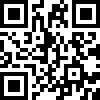 https://isna.ir/xdKSMY