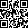 https://isna.ir/xdRJHJ