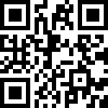 https://isna.ir/xb4BPT