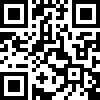 https://isna.ir/x7ngX