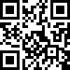 https://isna.ir/xdVjHf
