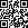 https://isna.ir/xd4DgG