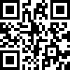https://isna.ir/xdGdhv
