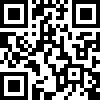 https://isna.ir/x8qfg