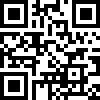 https://isna.ir/xd43nL