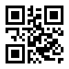 isna.ir/x8XRYf
