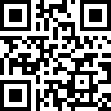 https://isna.ir/xdF88k