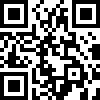 https://isna.ir/xdWLVp