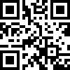 https://isna.ir/xdSTQs