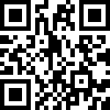 https://isna.ir/xdW946