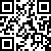 https://isna.ir/xd5b2J