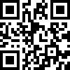 https://isna.ir/xcYLRJ