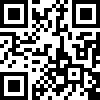 https://isna.ir/xdLyY8