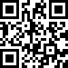 https://isna.ir/xd28x8