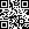 https://isna.ir/xdWk4g