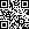 https://isna.ir/xdGWwB