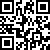https://isna.ir/xdHQNV