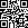 https://isna.ir/x3nMXD