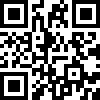 https://isna.ir/xdJgvS