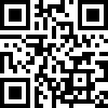 https://isna.ir/xdHtKp