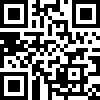 https://isna.ir/xd2YVp