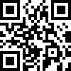 https://isna.ir/xdWMdG