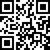 https://isna.ir/xdSWBf