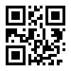 isna.ir/xcgB2