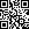 https://isna.ir/xdR5g3