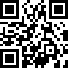 https://isna.ir/xdHYy7