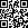 https://isna.ir/xd4V2F