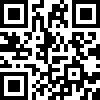 https://isna.ir/xdJvVf