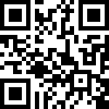 https://isna.ir/xdNhbT