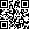 https://isna.ir/xdH9q4