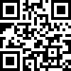 https://isna.ir/xdLzhR