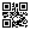 isna.ir/xdJ4BV