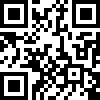 https://isna.ir/xdMjYZ
