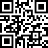 https://isna.ir/xdFhdT