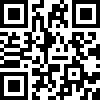 https://isna.ir/xdXhBn