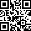 https://isna.ir/xdVkWR