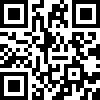 https://isna.ir/xdJjFk