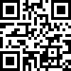 https://isna.ir/xdRL5S