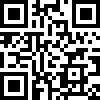 https://isna.ir/xdXbHd