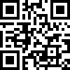 https://isna.ir/xdX8m3