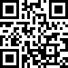 https://isna.ir/xdQSrm