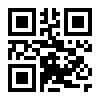 isna.ir/xdWqy7